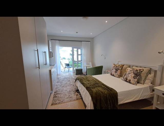 1 BEDROOM APARTMENT FOR SALE IN STILBAAI-WES